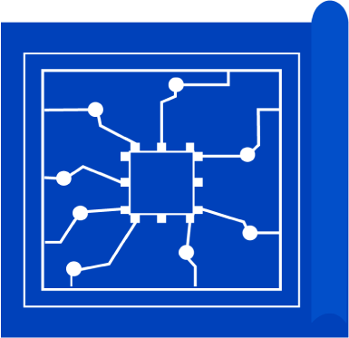 Marketecht